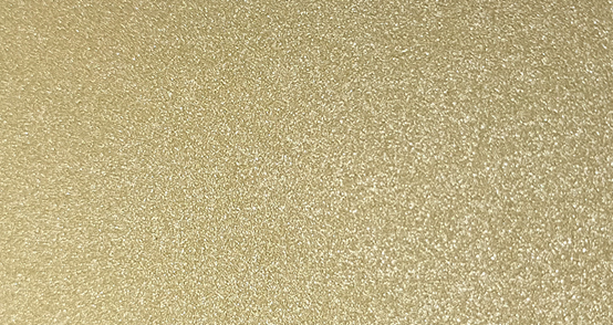金黃