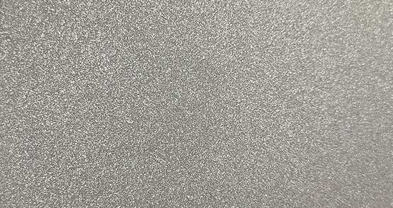 紫灰