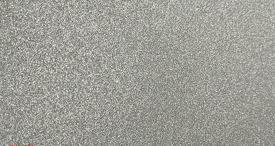 紫藍